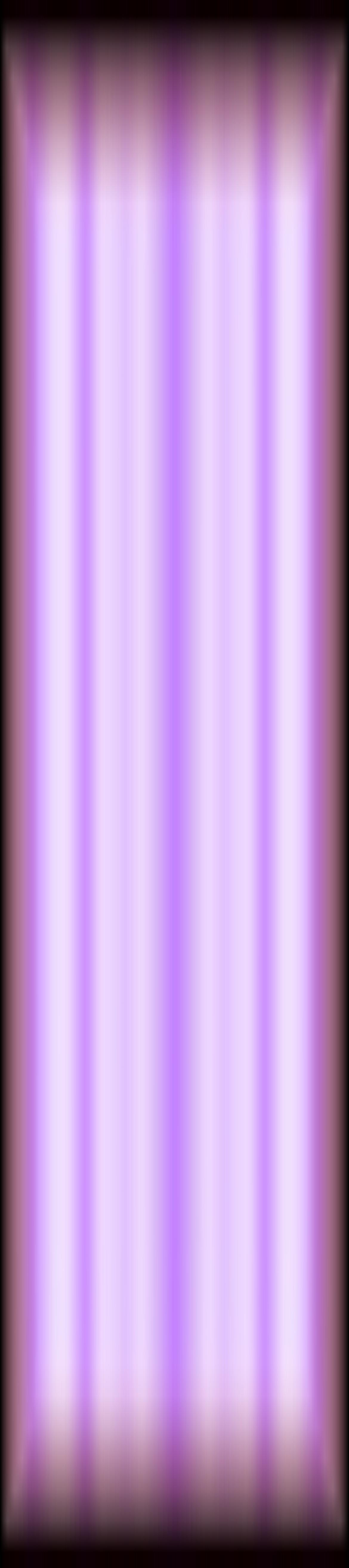 1 PET PALS Pet Sitting ( Rates Page )