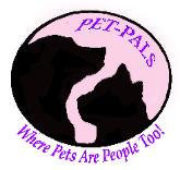 #1 Pet Sitting Spokane (PET-PALS)